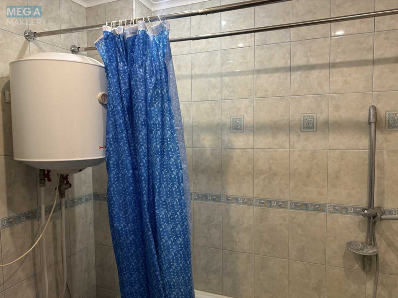 Продаж 1 кімнатної квартири (46/20/12), 6 пов. 9 пов. будинку, <a class="location-link" href="/kiev/" title="Недвижимость Київ">Київ</a>, <a class="location-link" href="/kiev/solomenskij/" title="Недвижимость Солом'янський район">Солом'янський р-н</a>, Дашавская ул., 25 (изображение 12)