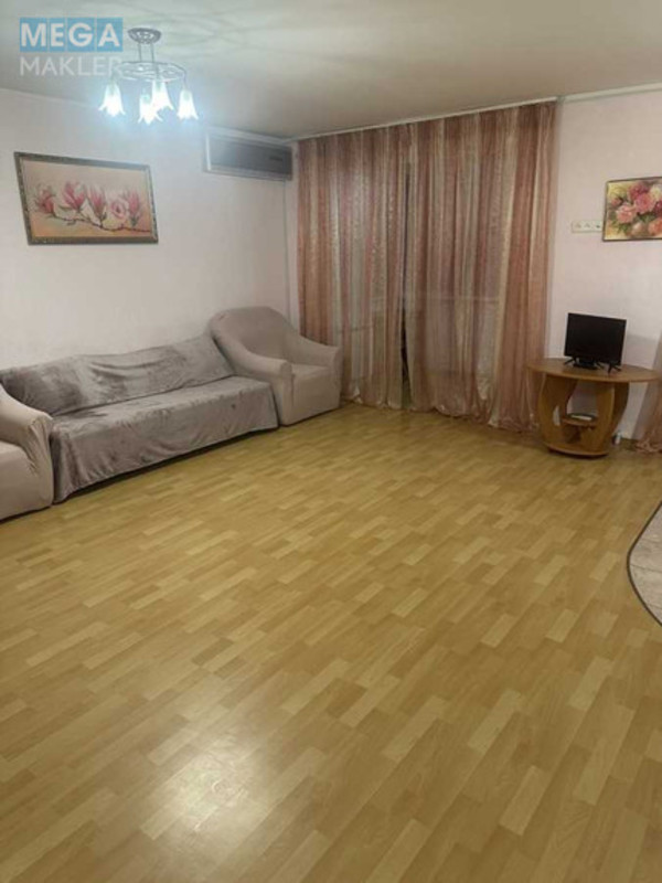 Оренда 1 кімнатної квартири, <a class="location-link" href="/kiev/" title="Недвижимость Київ">Київ</a>, <a class="location-link" href="/kiev/obolonskij/" title="Недвижимость Оболонський район">Оболонський р-н</a>, Героїв Дніпра вул., 34б (изображение 5)