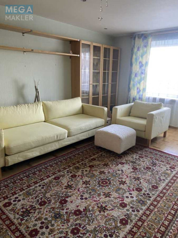 Оренда 3 кімнатної квартири, <a class="location-link" href="/kiev/" title="Недвижимость Київ">Київ</a>, <a class="location-link" href="/kiev/goloseevskij/" title="Недвижимость Голосіївський район">Голосіївський р-н</a>, Полковника Потєхіна вул., 2 (изображение 7)