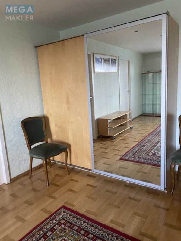 Оренда 3 кімнатної квартири, <a class="location-link" href="/kiev/" title="Недвижимость Київ">Київ</a>, <a class="location-link" href="/kiev/goloseevskij/" title="Недвижимость Голосіївський район">Голосіївський р-н</a>, Полковника Потєхіна вул., 2 (изображение 8)