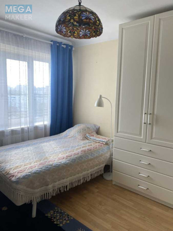 Оренда 3 кімнатної квартири, <a class="location-link" href="/kiev/" title="Недвижимость Київ">Київ</a>, <a class="location-link" href="/kiev/goloseevskij/" title="Недвижимость Голосіївський район">Голосіївський р-н</a>, Полковника Потєхіна вул., 2 (изображение 9)