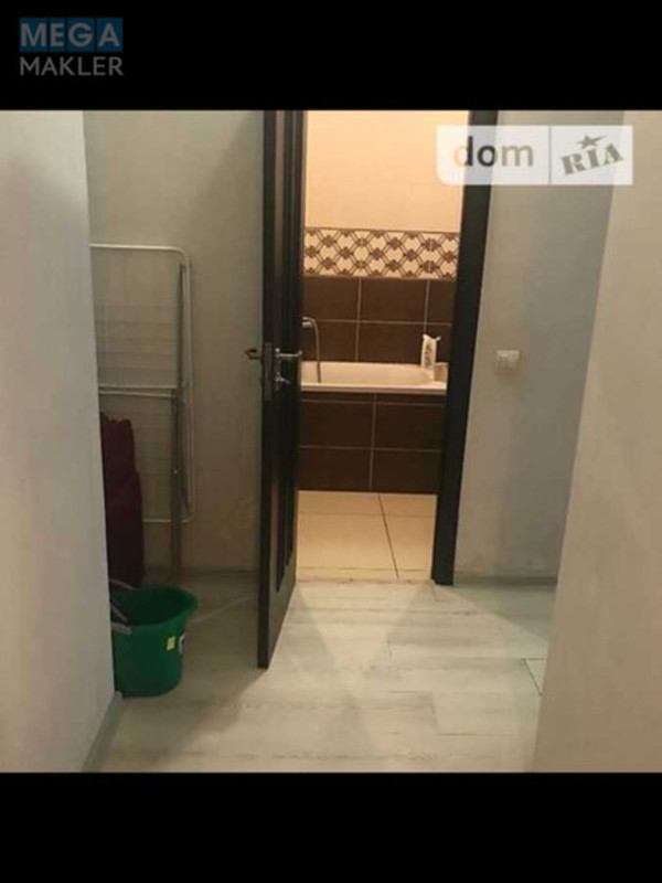 Оренда 1 кімнатної квартири, <a class="location-link" href="/kiev/" title="Недвижимость Київ">Київ</a>, <a class="location-link" href="/kiev/goloseevskij/" title="Недвижимость Голосіївський район">Голосіївський р-н</a>, Михайла Ломоносова вул., 50/2 (изображение 2)