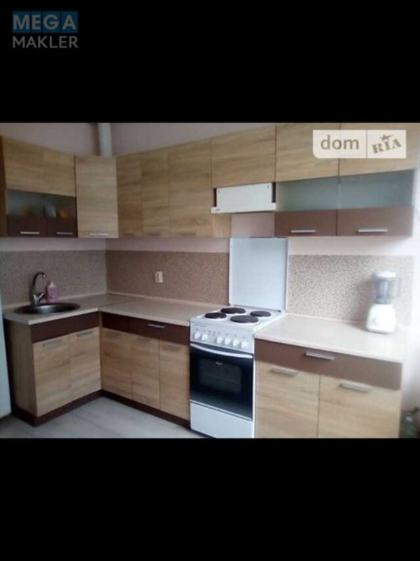 Оренда 1 кімнатної квартири, <a class="location-link" href="/kiev/" title="Недвижимость Київ">Київ</a>, <a class="location-link" href="/kiev/goloseevskij/" title="Недвижимость Голосіївський район">Голосіївський р-н</a>, Михайла Ломоносова вул., 50/2 (изображение 3)