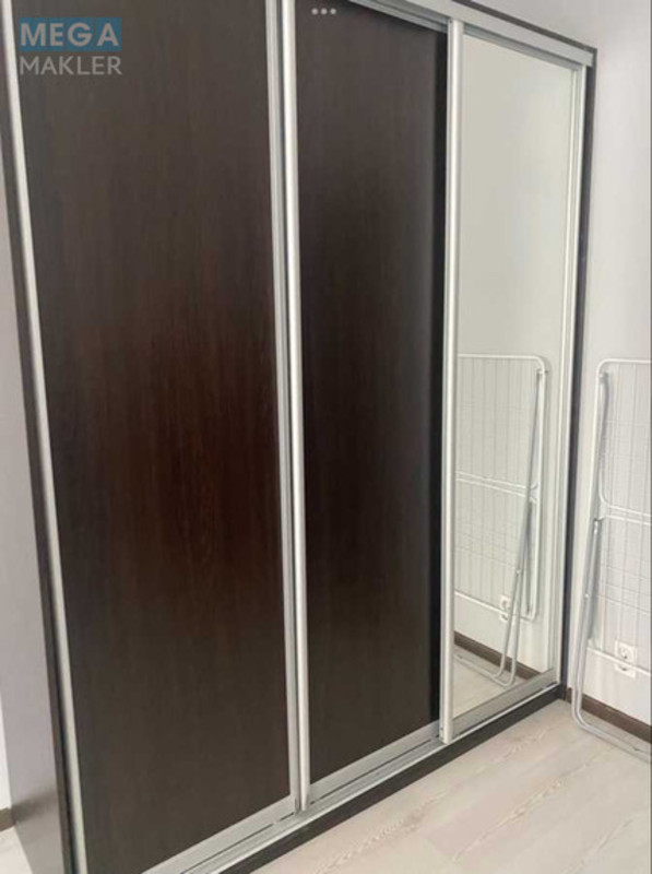 Оренда 1 кімнатної квартири, <a class="location-link" href="/kiev/" title="Недвижимость Київ">Київ</a>, <a class="location-link" href="/kiev/goloseevskij/" title="Недвижимость Голосіївський район">Голосіївський р-н</a>, Михайла Ломоносова вул., 50/2 (изображение 8)