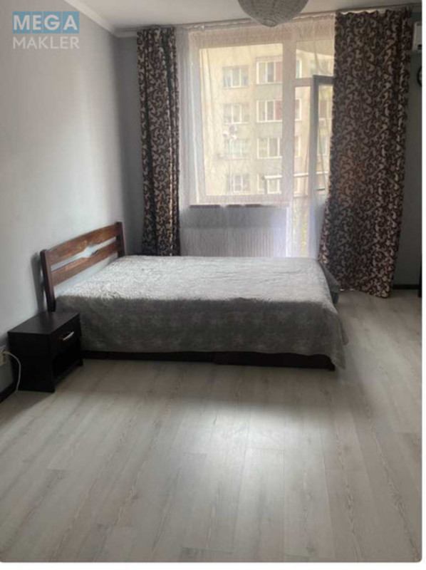 Оренда 1 кімнатної квартири, <a class="location-link" href="/kiev/" title="Недвижимость Київ">Київ</a>, <a class="location-link" href="/kiev/goloseevskij/" title="Недвижимость Голосіївський район">Голосіївський р-н</a>, Михайла Ломоносова вул., 50/2 (изображение 9)