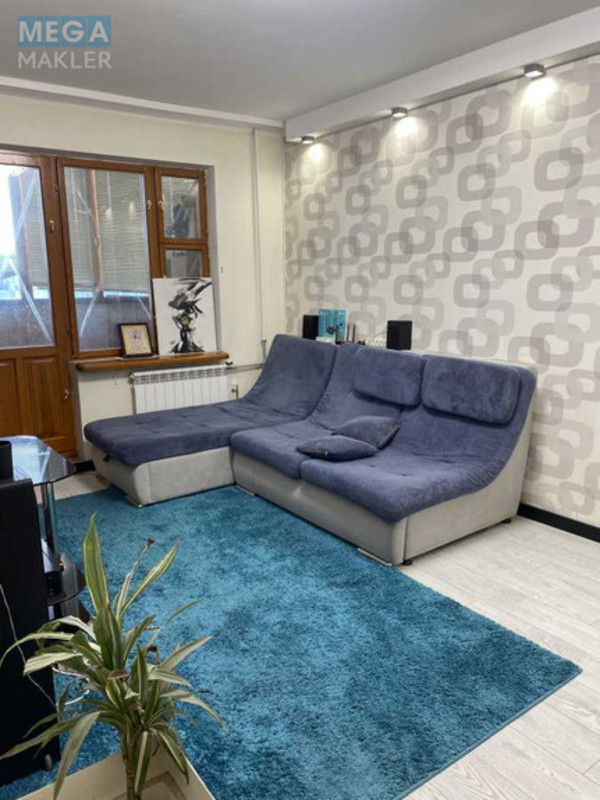 Оренда 2 кімнатної квартири, <a class="location-link" href="/kiev/" title="Недвижимость Київ">Київ</a>, <a class="location-link" href="/kiev/podolskij/" title="Недвижимость Подольский район">Подольский р-н</a>, Академіка Заболотного вул., 102 (изображение 3)