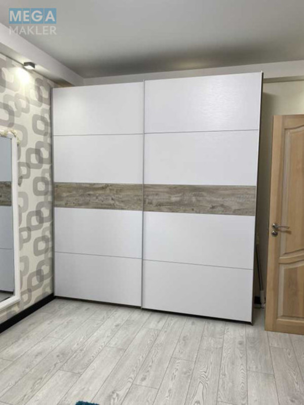 Оренда 2 кімнатної квартири, <a class="location-link" href="/kiev/" title="Недвижимость Київ">Київ</a>, <a class="location-link" href="/kiev/podolskij/" title="Недвижимость Подольский район">Подольский р-н</a>, Академіка Заболотного вул., 102 (изображение 6)