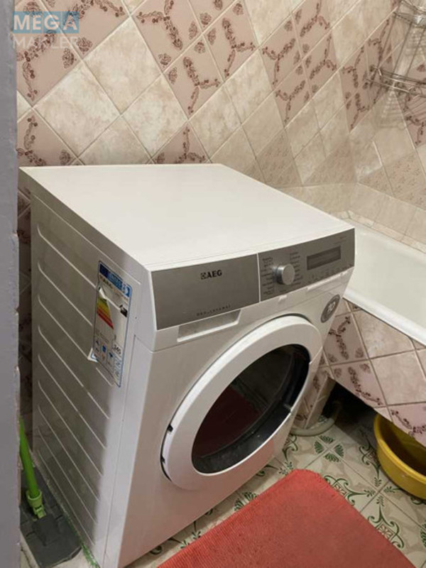 Оренда 2 кімнатної квартири, <a class="location-link" href="/kiev/" title="Недвижимость Київ">Київ</a>, <a class="location-link" href="/kiev/podolskij/" title="Недвижимость Подольский район">Подольский р-н</a>, Академіка Заболотного вул., 102 (изображение 9)