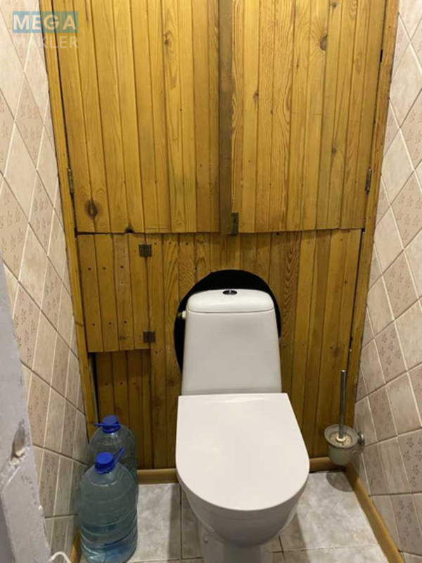 Оренда 2 кімнатної квартири, <a class="location-link" href="/kiev/" title="Недвижимость Київ">Київ</a>, <a class="location-link" href="/kiev/podolskij/" title="Недвижимость Подольский район">Подольский р-н</a>, Академіка Заболотного вул., 102 (изображение 10)