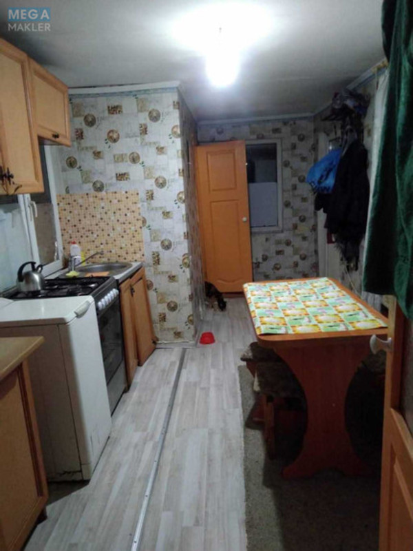 Оренда 1 кімнатної квартири, <a class="location-link" href="/odessa/" title="Недвижимость Одеса">Одеса</a>, <a class="location-link" href="/odessa/malinovskij/" title="Недвижимость Малиновський район">Малиновський р-н</a>, 2-я Новикова, 16 (изображение 2)