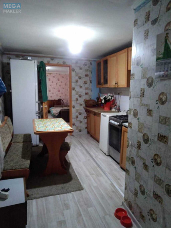 Оренда 1 кімнатної квартири, <a class="location-link" href="/odessa/" title="Недвижимость Одеса">Одеса</a>, <a class="location-link" href="/odessa/malinovskij/" title="Недвижимость Малиновський район">Малиновський р-н</a>, 2-я Новикова, 16 (изображение 3)