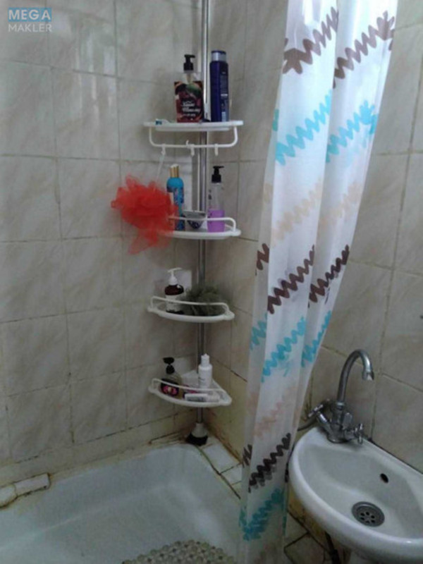 Оренда 1 кімнатної квартири, <a class="location-link" href="/odessa/" title="Недвижимость Одеса">Одеса</a>, <a class="location-link" href="/odessa/malinovskij/" title="Недвижимость Малиновський район">Малиновський р-н</a>, 2-я Новикова, 16 (изображение 4)