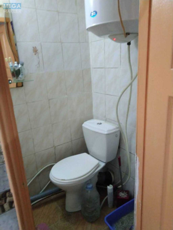 Оренда 1 кімнатної квартири, <a class="location-link" href="/odessa/" title="Недвижимость Одеса">Одеса</a>, <a class="location-link" href="/odessa/malinovskij/" title="Недвижимость Малиновський район">Малиновський р-н</a>, 2-я Новикова, 16 (изображение 5)