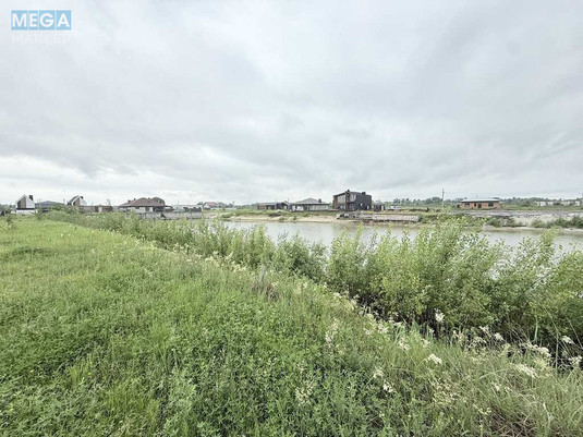 Продажа участка, 19,30&nbsp;соток, участок под жилую застройку, <a class="location-link" href="/hotyanovka/" title="Недвижимость Хотянівка">Хотянівка</a>, вул. Центральна (изображение 2)