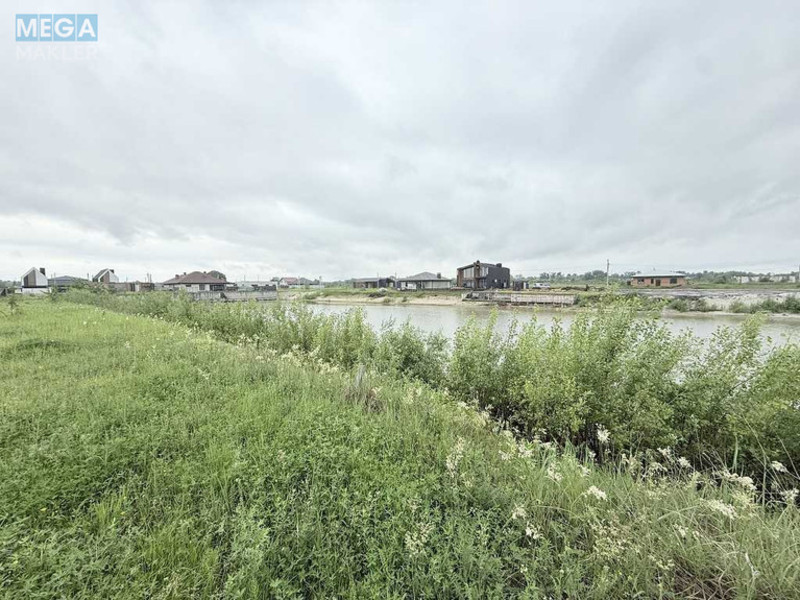 Продажа участка, 19,30&nbsp;соток, участок под жилую застройку, <a class="location-link" href="/hotyanovka/" title="Недвижимость Хотянівка">Хотянівка</a>, вул. Центральна (изображение 2)