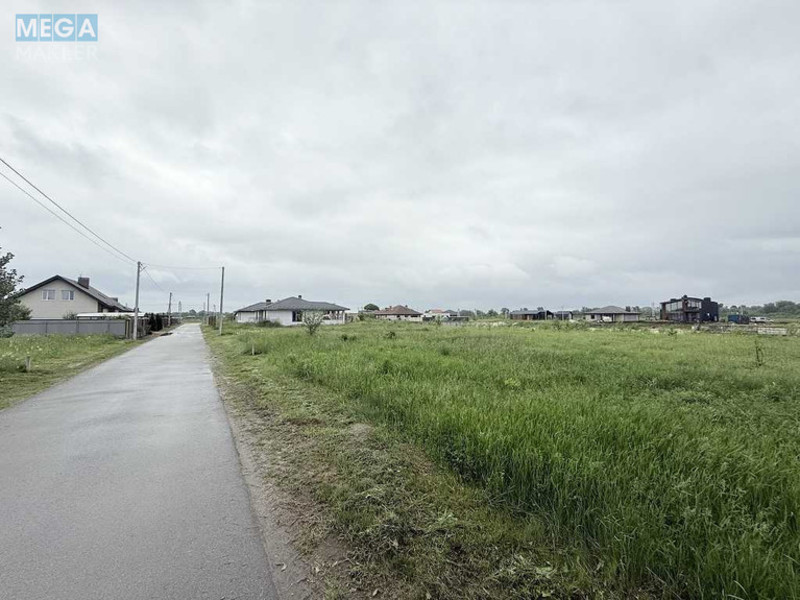 Продажа участка, 19,30&nbsp;соток, участок под жилую застройку, <a class="location-link" href="/hotyanovka/" title="Недвижимость Хотянівка">Хотянівка</a>, вул. Центральна (изображение 3)