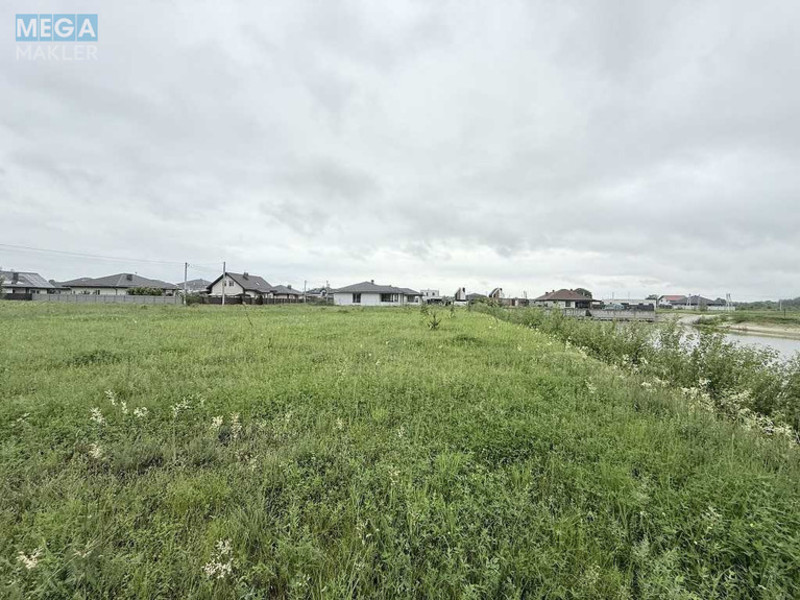 Продажа участка, 19,30&nbsp;соток, участок под жилую застройку, <a class="location-link" href="/hotyanovka/" title="Недвижимость Хотянівка">Хотянівка</a>, вул. Центральна (изображение 4)