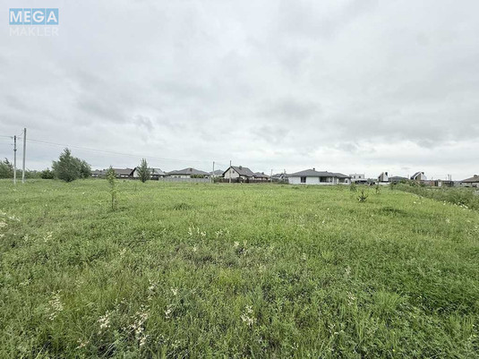 Продажа участка, 19,30&nbsp;соток, участок под жилую застройку, <a class="location-link" href="/hotyanovka/" title="Недвижимость Хотянівка">Хотянівка</a>, вул. Центральна (изображение 5)