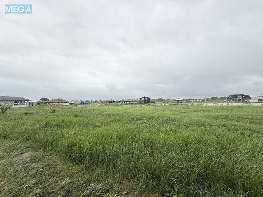 Продажа участка, 19,30&nbsp;соток, участок под жилую застройку, <a class="location-link" href="/hotyanovka/" title="Недвижимость Хотянівка">Хотянівка</a>, вул. Центральна (изображение 6)