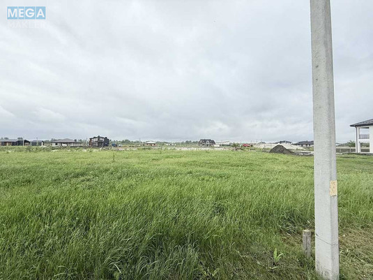 Продажа участка, 19,30&nbsp;соток, участок под жилую застройку, <a class="location-link" href="/hotyanovka/" title="Недвижимость Хотянівка">Хотянівка</a>, вул. Центральна (изображение 7)