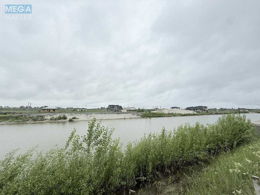 Продажа участка, 19,30&nbsp;соток, участок под жилую застройку, <a class="location-link" href="/hotyanovka/" title="Недвижимость Хотянівка">Хотянівка</a>, вул. Центральна (изображение 9)