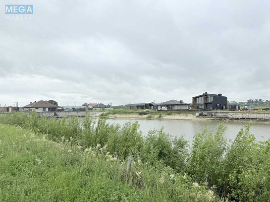 Продажа участка, 19,30&nbsp;соток, участок под жилую застройку, <a class="location-link" href="/hotyanovka/" title="Недвижимость Хотянівка">Хотянівка</a>, вул. Центральна (изображение 10)