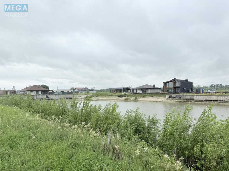 Продажа участка, 19,30&nbsp;соток, участок под жилую застройку, <a class="location-link" href="/hotyanovka/" title="Недвижимость Хотянівка">Хотянівка</a>, вул. Центральна (изображение 10)