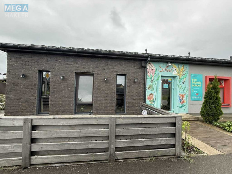 Продажа участка, 19,30&nbsp;соток, участок под жилую застройку, <a class="location-link" href="/hotyanovka/" title="Недвижимость Хотянівка">Хотянівка</a>, вул. Центральна (изображение 11)