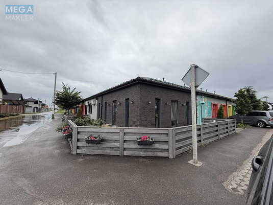 Продажа участка, 19,30&nbsp;соток, участок под жилую застройку, <a class="location-link" href="/hotyanovka/" title="Недвижимость Хотянівка">Хотянівка</a>, вул. Центральна (изображение 12)