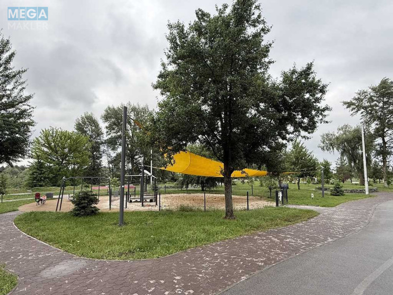 Продажа участка, 19,30&nbsp;соток, участок под жилую застройку, <a class="location-link" href="/hotyanovka/" title="Недвижимость Хотянівка">Хотянівка</a>, вул. Центральна (изображение 13)