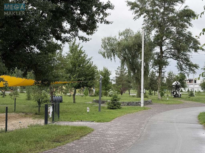 Продажа участка, 19,30&nbsp;соток, участок под жилую застройку, <a class="location-link" href="/hotyanovka/" title="Недвижимость Хотянівка">Хотянівка</a>, вул. Центральна (изображение 14)