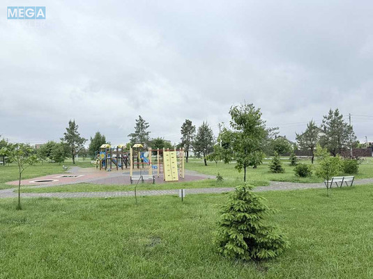 Продажа участка, 19,30&nbsp;соток, участок под жилую застройку, <a class="location-link" href="/hotyanovka/" title="Недвижимость Хотянівка">Хотянівка</a>, вул. Центральна (изображение 15)