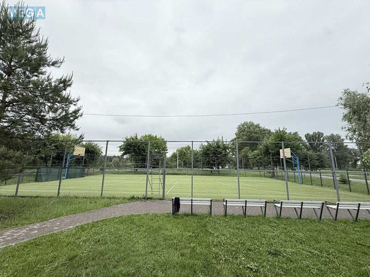 Продажа участка, 19,30&nbsp;соток, участок под жилую застройку, <a class="location-link" href="/hotyanovka/" title="Недвижимость Хотянівка">Хотянівка</a>, вул. Центральна (изображение 17)