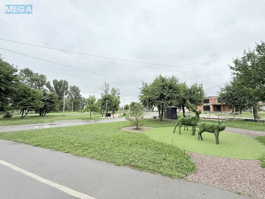 Продажа участка, 19,30&nbsp;соток, участок под жилую застройку, <a class="location-link" href="/hotyanovka/" title="Недвижимость Хотянівка">Хотянівка</a>, вул. Центральна (изображение 18)