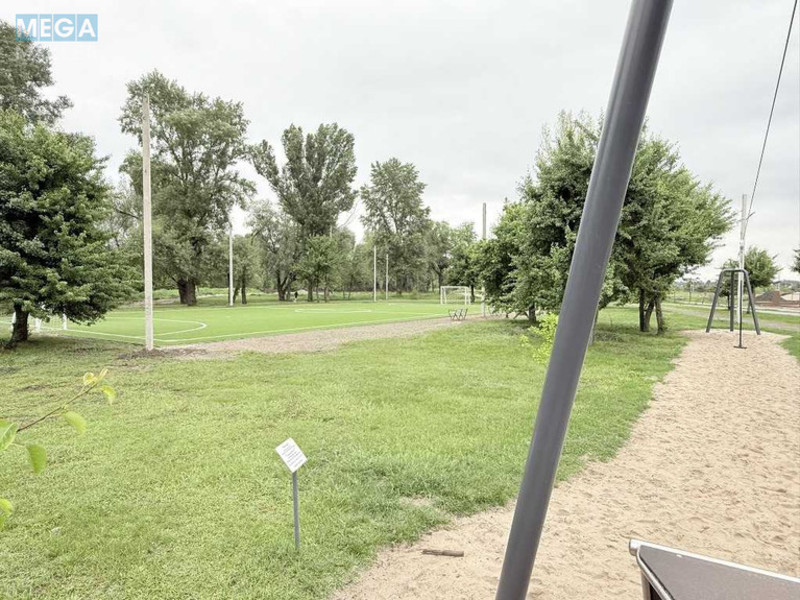 Продажа участка, 19,30&nbsp;соток, участок под жилую застройку, <a class="location-link" href="/hotyanovka/" title="Недвижимость Хотянівка">Хотянівка</a>, вул. Центральна (изображение 19)