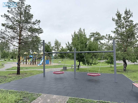 Продажа участка, 19,30&nbsp;соток, участок под жилую застройку, <a class="location-link" href="/hotyanovka/" title="Недвижимость Хотянівка">Хотянівка</a>, вул. Центральна (изображение 21)