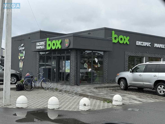 Продажа участка, 19,30&nbsp;соток, участок под жилую застройку, <a class="location-link" href="/hotyanovka/" title="Недвижимость Хотянівка">Хотянівка</a>, вул. Центральна (изображение 22)