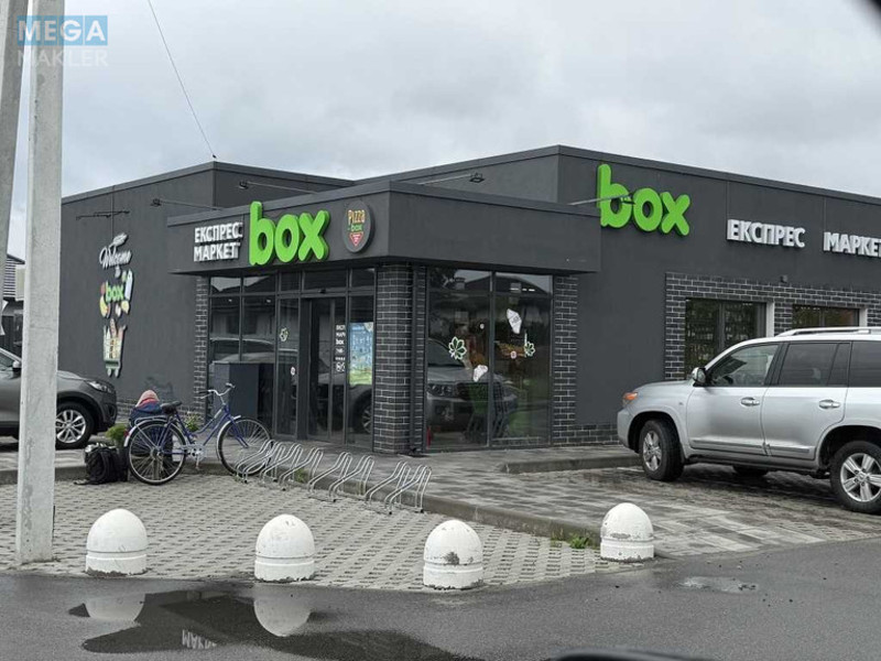 Продажа участка, 19,30&nbsp;соток, участок под жилую застройку, <a class="location-link" href="/hotyanovka/" title="Недвижимость Хотянівка">Хотянівка</a>, вул. Центральна (изображение 22)