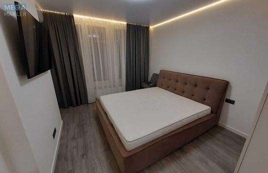 Оренда 1 кімнатної квартири, <a class="location-link" href="/kiev/" title="Недвижимость Київ">Київ</a>, <a class="location-link" href="/kiev/darnickij/" title="Недвижимость Дарницький район">Дарницький р-н</a>, Архітектора Вербицького вул. (изображение 3)