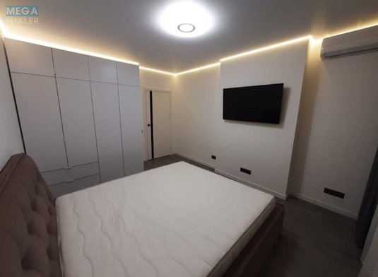 Оренда 1 кімнатної квартири, <a class="location-link" href="/kiev/" title="Недвижимость Київ">Київ</a>, <a class="location-link" href="/kiev/darnickij/" title="Недвижимость Дарницький район">Дарницький р-н</a>, Архітектора Вербицького вул. (изображение 4)