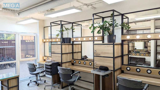 Оренда комерційної нерухомості, 98&nbsp;кв.м, <a class="location-link" href="/kiev/" title="Недвижимость Київ">Київ</a>, <a class="location-link" href="/kiev/shevchenkovskij/" title="Недвижимость Шевченківський район">Шевченківський р-н</a>, Глибочицька вул., 32в (изображение 13)