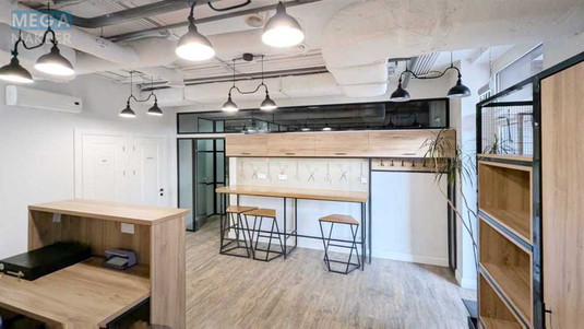 Оренда комерційної нерухомості, 98&nbsp;кв.м, <a class="location-link" href="/kiev/" title="Недвижимость Київ">Київ</a>, <a class="location-link" href="/kiev/shevchenkovskij/" title="Недвижимость Шевченківський район">Шевченківський р-н</a>, Глибочицька вул., 32в (изображение 16)