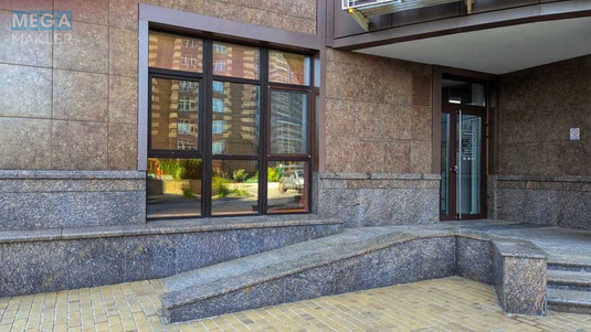 Оренда комерційної нерухомості, 98&nbsp;кв.м, <a class="location-link" href="/kiev/" title="Недвижимость Київ">Київ</a>, <a class="location-link" href="/kiev/shevchenkovskij/" title="Недвижимость Шевченківський район">Шевченківський р-н</a>, Глибочицька вул., 32в (изображение 24)