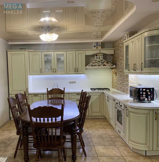 Продаж дома, 2&nbsp;поверху, 200&nbsp;кв.м, 4&nbsp;кімнати, ділянка 5&nbsp;соток, <a class="location-link" href="/chabany/" title="Недвижимость Чабані">Чабани</a>, Віта почтова (изображение 2)