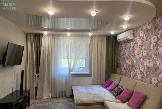 Продаж дома, 2&nbsp;поверху, 200&nbsp;кв.м, 4&nbsp;кімнати, ділянка 5&nbsp;соток, <a class="location-link" href="/chabany/" title="Недвижимость Чабані">Чабани</a>, Віта почтова (изображение 3)