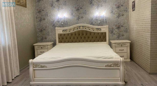 Продаж дома, 2&nbsp;поверху, 200&nbsp;кв.м, 4&nbsp;кімнати, ділянка 5&nbsp;соток, <a class="location-link" href="/chabany/" title="Недвижимость Чабані">Чабани</a>, Віта почтова (изображение 4)