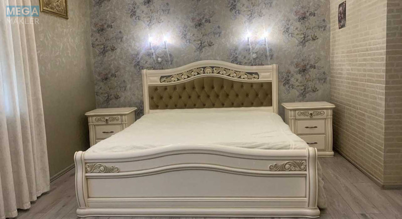 Продаж дома, 2&nbsp;поверху, 200&nbsp;кв.м, 4&nbsp;кімнати, ділянка 5&nbsp;соток, <a class="location-link" href="/chabany/" title="Недвижимость Чабані">Чабани</a>, Віта почтова (изображение 4)