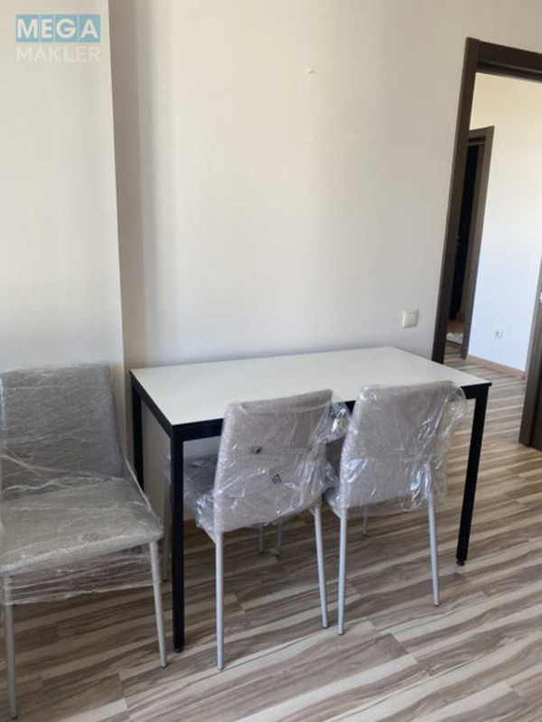 Оренда 2 кімнатної квартири, <a class="location-link" href="/kiev/" title="Недвижимость Київ">Київ</a>, <a class="location-link" href="/kiev/goloseevskij/" title="Недвижимость Голосіївський район">Голосіївський р-н</a>, Василя Касіяна вул., 2/1 (изображение 2)