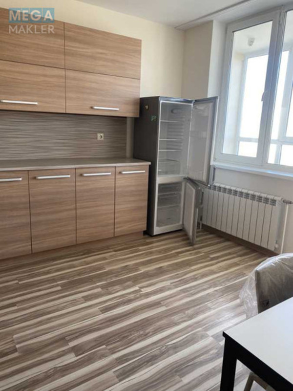 Оренда 2 кімнатної квартири, <a class="location-link" href="/kiev/" title="Недвижимость Київ">Київ</a>, <a class="location-link" href="/kiev/goloseevskij/" title="Недвижимость Голосіївський район">Голосіївський р-н</a>, Василя Касіяна вул., 2/1 (изображение 3)