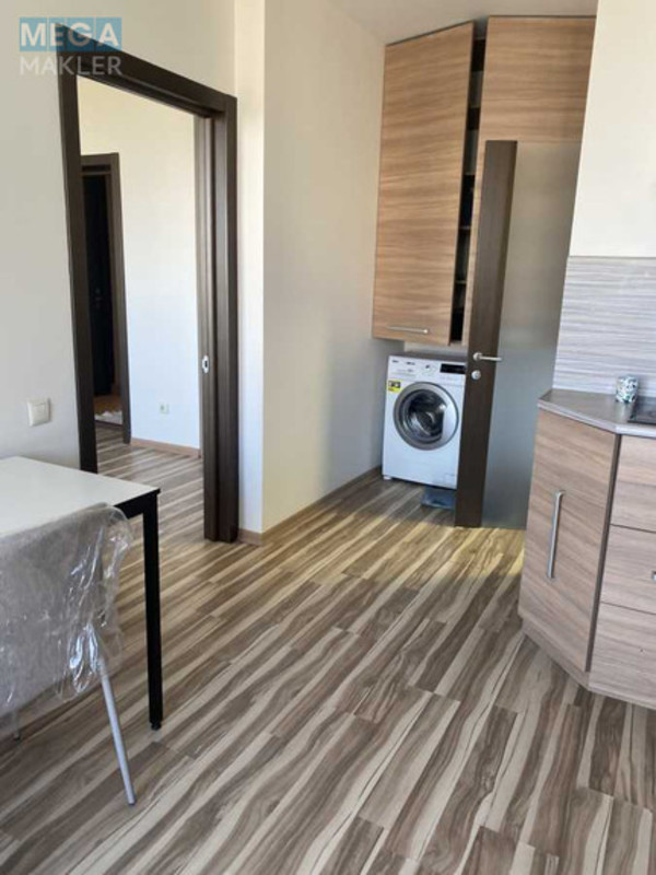 Оренда 2 кімнатної квартири, <a class="location-link" href="/kiev/" title="Недвижимость Київ">Київ</a>, <a class="location-link" href="/kiev/goloseevskij/" title="Недвижимость Голосіївський район">Голосіївський р-н</a>, Василя Касіяна вул., 2/1 (изображение 4)